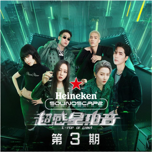 关晓彤被Cao得合不拢腿
