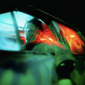 关晓彤被Cao得合不拢腿
