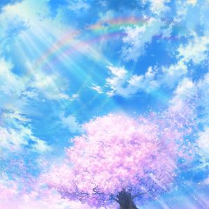 关晓彤被Cao得合不拢腿
