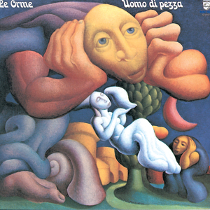 关晓彤被Cao得合不拢腿
