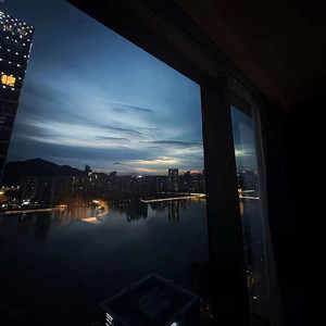 关晓彤被Cao得合不拢腿
