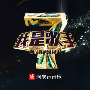 关晓彤被Cao得合不拢腿
