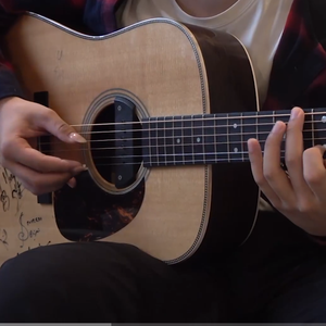 关晓彤被Cao得合不拢腿
