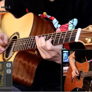 关晓彤被Cao得合不拢腿
