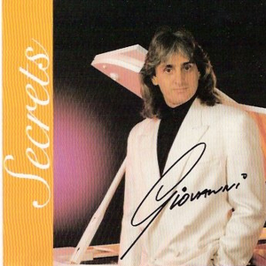 关晓彤被Cao得合不拢腿
